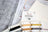 Cross Stitch Kit Luca-S - Dreaming of a White Christmas, (B2393)