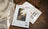 Cross Stitch Kit Luca-S Gold - Jesus Christ, (B618)