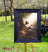 Cross Stitch Kit Luca-S Gold - Jesus Christ, (B618)