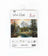 Cross Stitch Kit Luca-S - Nature’s Wonderland, (B604)