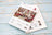 Cross Stitch Kit Luca-S - Pets Interior, (BU5013)