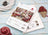 Cross Stitch Kit Luca-S - Pets Interior, (BU5013)