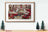 Cross Stitch Kit Luca-S - Pets Interior, (BU5013)