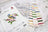 Cross Stitch Kit Luca-S - The blue tit, (B1195)