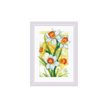 Cross stitch kit 