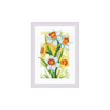 Cross stitch kit 