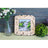 Cross stitch kit "Waterfall in the mountains" SM-998
