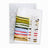 Cross stitch kit "Watermelon picnic" SM-764