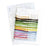 Cross stitch kit "With the wind" SM-767