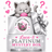 Luca-s Mystery Box (Platinum)