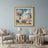 The World of Dreams - Cross Stitch Kit AVA P138