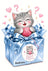 Andriana Mystery Box (platinum)