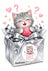 Andriana Mystery Box (Silver)
