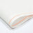 Zweigart Lugana 25ct Fabric – Colour 100 (Ref: 3835)