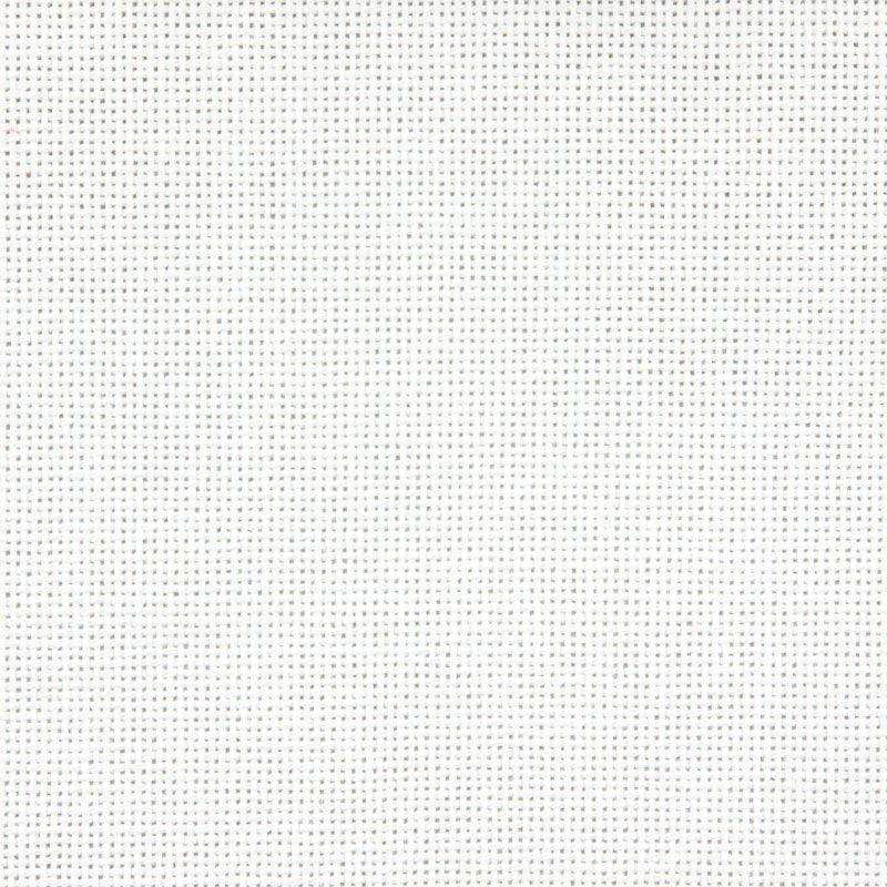 Zweigart Lugana 25ct Fabric – Colour 100 (Ref: 3835)