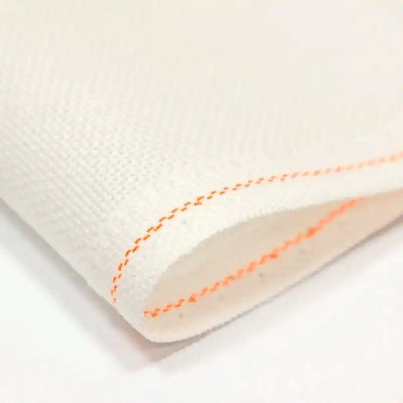 Zweigart Lugana 25 Count Fabric 3835 – Colour 101