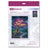 Cross stitch kit "Mysterious Universe" 30x40 cm SR2240
