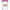 Cross stitch kit 