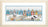 Beach Huts D70-35446