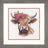 Highland Cow D70-35449