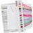 Cross stitch kit Teacup House D70-65232