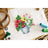 Needlecraft set "Summer assorted" SM-761
