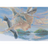 Cross stitch kit - Aine collection "Mother Nature. Sky" 40x30 cm SRA1002