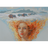 Cross stitch kit - Aine collection "Mother Nature. Earth" 40x30 cm SRA1003