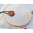 KF040/4 Magnetic keepers . Acorn. 2pcs