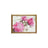 Cross stitch kit - Aine collection "Peonies. Whisper" 18x15 cm SRA1010