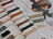 Autumn Fairytale Mouse - Cross Stitch Kit AVA P012