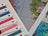 Mediterranean Dream - Cross Stitch Kit AVA P133
