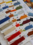 Homemade Delights - Cross Stitch Kit AVA P150