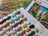 From Paris With Love - Cross Stitch Kit AVA P126