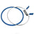 Round Embroidery Hoops - Nurge Hoop