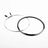 Round Embroidery Hoops - Nurge Hoop