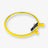 Round Embroidery Hoops - Nurge Hoop