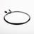 Round Embroidery Hoops - Nurge Hoop