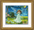 Spring Fairy D70-35354