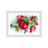 Cross stitch kit "Juicy Pomegranate" 30x21 cm SR2175