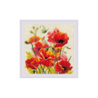 Cross stitch kit 
