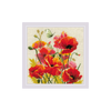 Cross stitch kit 