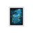 Cross stitch kit "Moonlight Magic" 30x40 cm SR2216