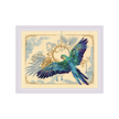 Cross stitch kit 