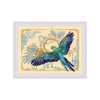Cross stitch kit 