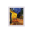 Cross stitch kit "Café Terrace at Night after V. Van Gogh's Painting" 40x50cm SR2217