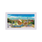 Cross stitch kit "Park Güell" 60x30 SR2199