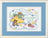 Twinkle Twinkle Birth Record D03865