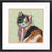 Mama Cat D70-35395