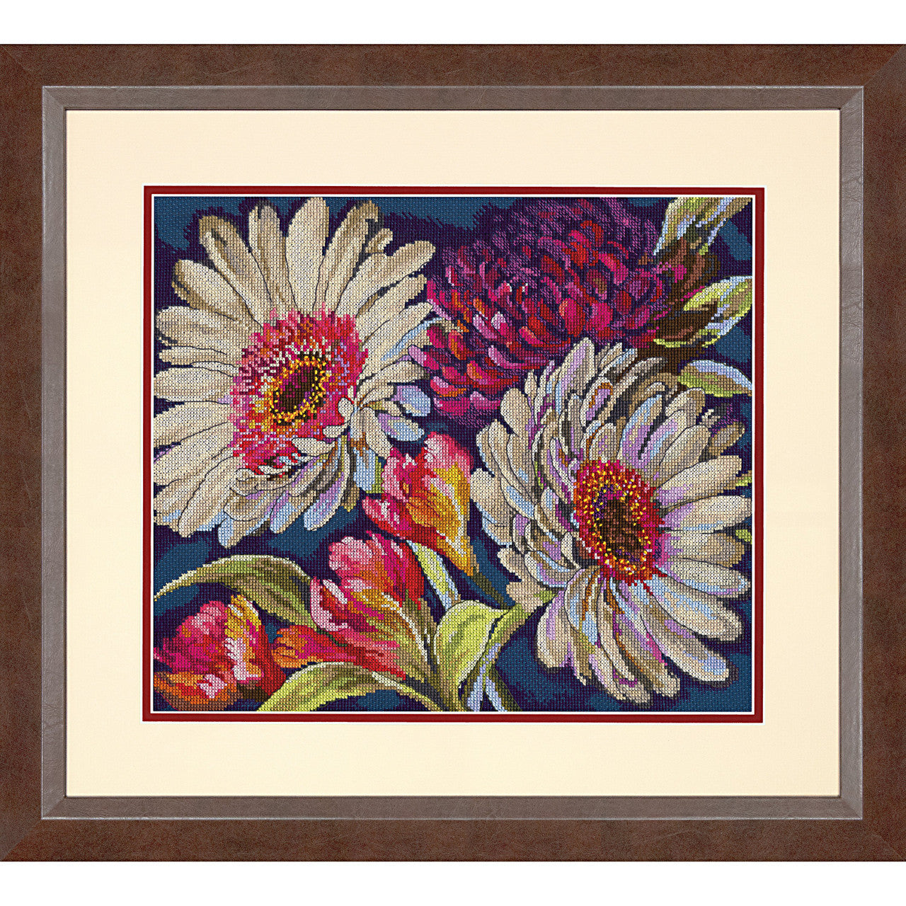 Fabulous Floral D70-35399